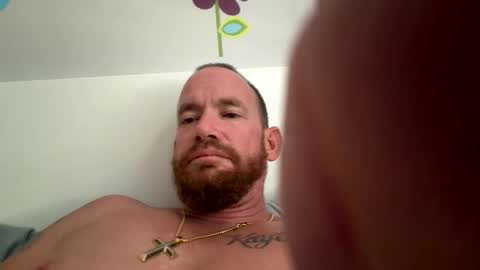 WeAim2PZzz online show from January 10, 8:00 pm