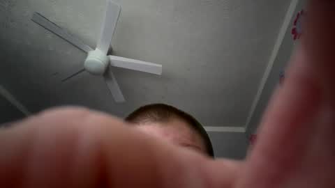 WeAim2PZzz online show from January 7, 2:11 pm