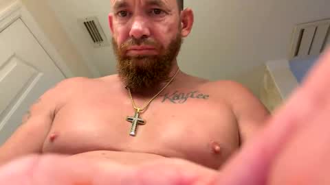 WeAim2PZzz online show from January 13, 1:26 pm