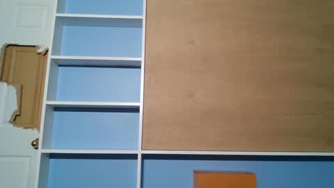 sweetprincelove online show from February 13, 5:37 am