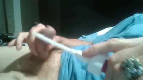 sweetpussylicks online show from January 9, 5:13 am