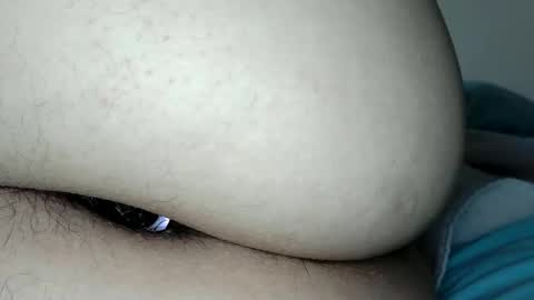 PINKSTARFISH online show from January 19, 5:39 pm