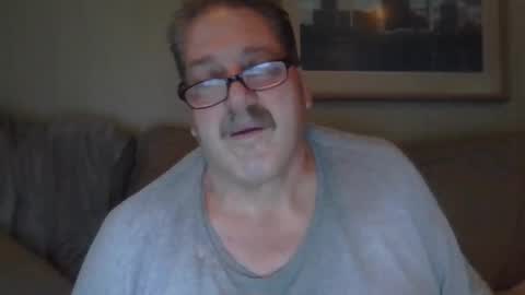 sweetbrowneyes623 online show from September 23, 10:47 am