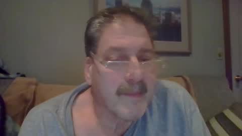 sweetbrowneyes623 online show from January 27, 11:43 am