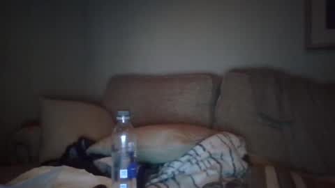 sweetbrowneyes623 online show from October 27, 11:01 am