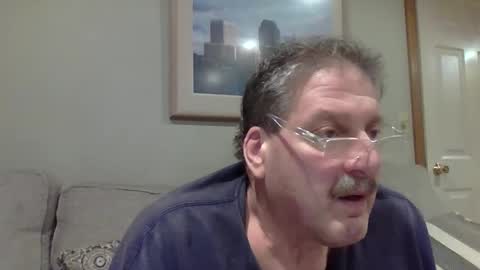 sweetbrowneyes623 online show from January 1, 10:13 pm