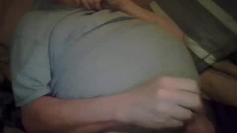 sweetbrowneyes623 online show from January 23, 11:37 am