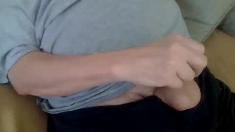 sweetbrowneyes623 online show from February 23, 9:25 pm