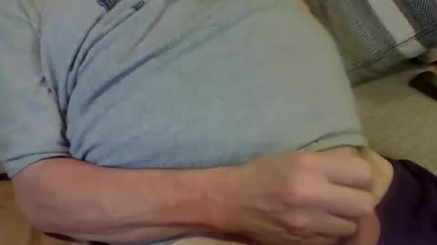 sweetbrowneyes623 online show from December 28, 4:52 pm