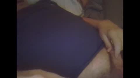 sweetbrowneyes623 online show from February 14, 9:13 am