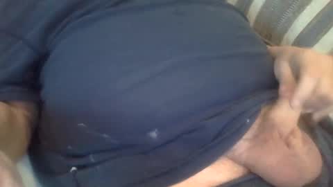 sweetbrowneyes623 online show from February 22, 12:08 pm