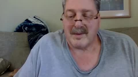 sweetbrowneyes623 online show from June 8, 3:13 pm