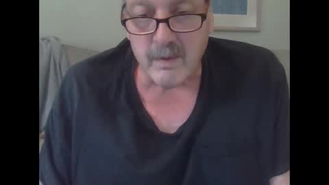 sweetbrowneyes623 online show from September 10, 11:53 am