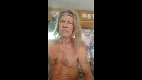 sweetsugar64 online show from April 27, 6:57 pm