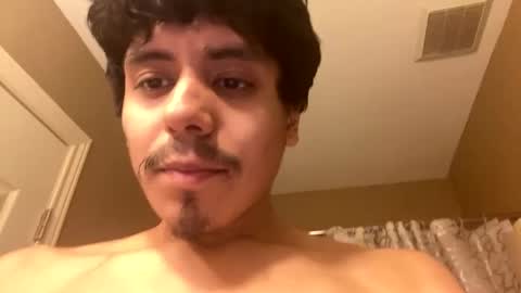 Snapshot of sweetsweetsugarbaby chatting on February 21, 10:04 pm SweetSweetSugarBaby online show from February 21, 10:04 pm