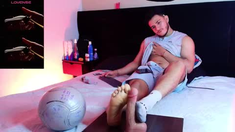 Jei  online show from March 6, 3:31 pm