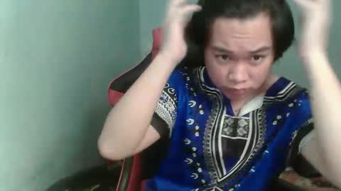 Snapshot of sweetwhore_cristy chatting on October 18, 11:20 pm cristy online show from October 18, 11:20 pm