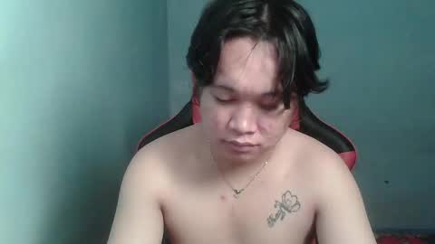 Snapshot of sweetwhore_cristy chatting on October 17, 7:07 pm cristy online show from October 17, 7:07 pm