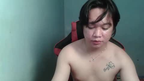 Snapshot of sweetwhore_cristy chatting on October 16, 5:37 am cristy online show from October 16, 5:37 am