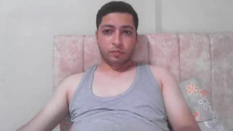 sweety_boy21 online show from August 9, 5:52 pm