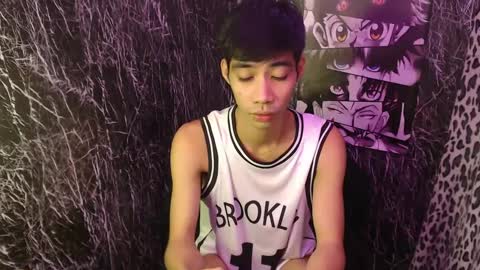 - allen online show from December 15, 5:10 pm