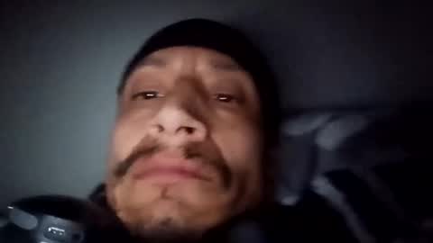 MR. SWEEZY online show from March 3, 8:45 am