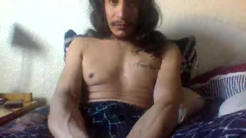 MR. SWEEZY online show from February 20, 11:32 pm