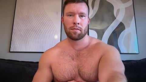 swekingxx online show from December 16, 11:50 am