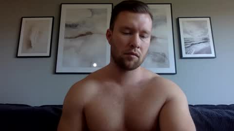 swekingxx online show from February 1, 11:32 am