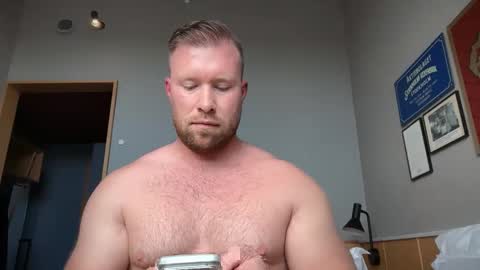 swekingxx online show from May 17, 1:18 pm
