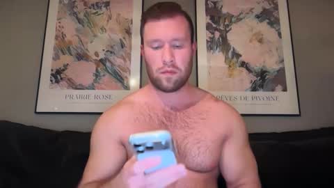 swekingxx online show from February 20, 8:54 pm