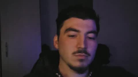 Swepy online show from May 10, 10:55 pm