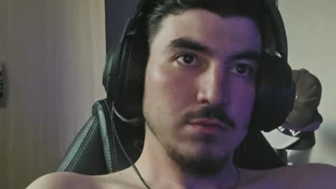 Swepy online show from June 18, 5:40 pm