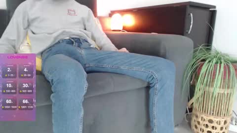 Snapshot of swetlittleboy4u chatting on December 12, 12:55 pm SwetLittleBoy4u online show from December 12, 12:55 pm