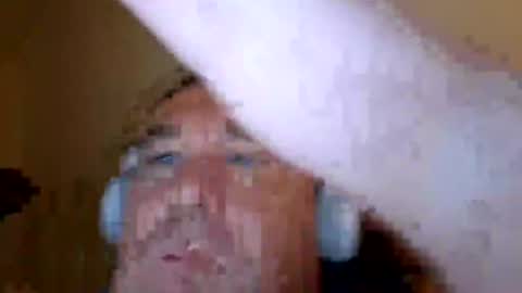 swiftaman online show from July 11, 2:24 am