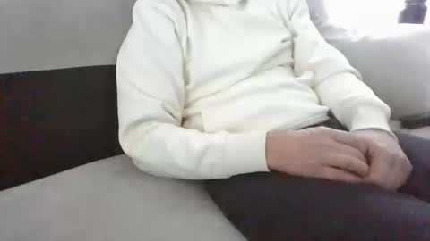 swimfit49 online show from February 5, 12:56 pm