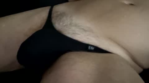 Snapshot of swimjock92262 chatting on September 20, 9:15 pm swimjock92262 online show from September 20, 9:15 pm