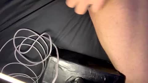 swimjock92262 online show from March 19, 7:55 am