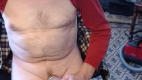 Cutebunns online show from March 9, 7:08 pm