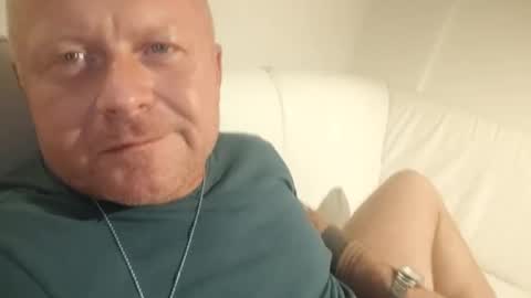 Swingrstarr online show from December 18, 12:43 am