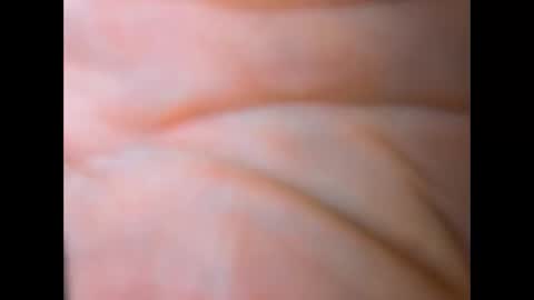 Swingrstarr online show from September 21, 1:39 am