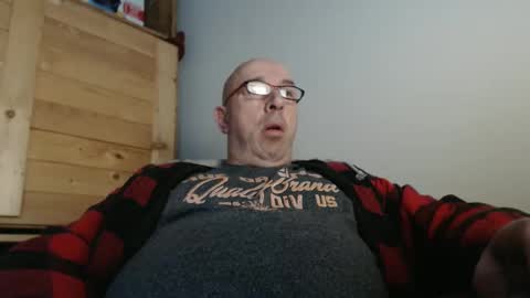 swissscooby55 online show from December 22, 9:00 am