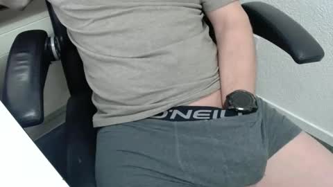 swisstom72 online show from November 1, 9:41 pm