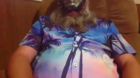 Snapshot of switch528 chatting on September 23, 11:26 pm Bryan online show from September 23, 11:26 pm