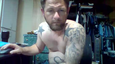 switchleg242 online show from April 14, 6:13 am