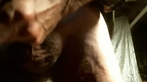 switchngears online show from December 24, 11:28 am