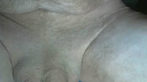 switchngears online show from March 8, 1:44 pm