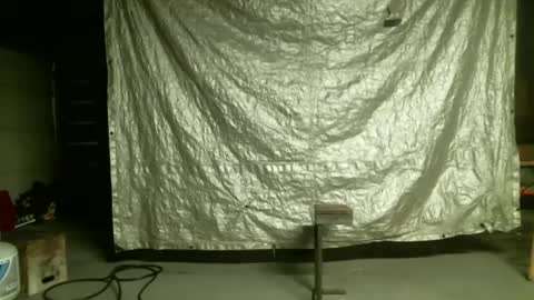 switchngears online show from March 3, 12:54 pm