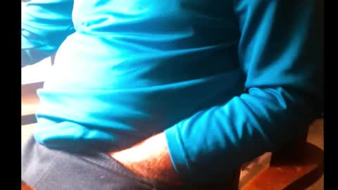 will jeffers online show from November 24, 10:49 am