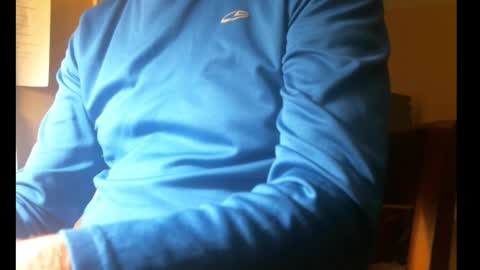 will jeffers online show from November 10, 10:42 am